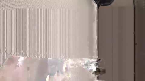 DaddyLeeBBC online show from 20, 5, 2026
