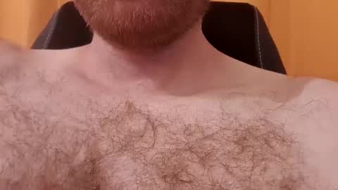 daddylovepegging online show from 30, 5, 2026