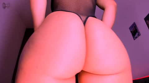 Creamy online show from 2, 3, 2025