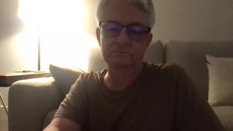 daddymike92883_1 online show from 14, 12, 2024