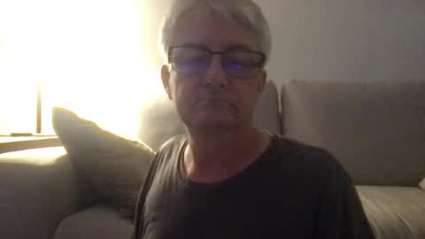 daddymike92883_1 online show from 30, 12, 2024