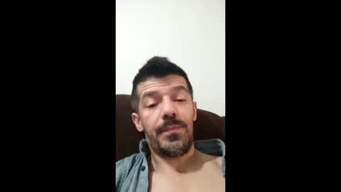 Snapshot of daddynextdoor86 chatting on 5, 6, 2026 daddynextdoor86 online show from 5, 6, 2026