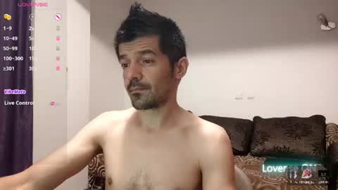 Snapshot of daddynextdoor86 chatting on 23, 6, 2026 daddynextdoor86 online show from 23, 6, 2026