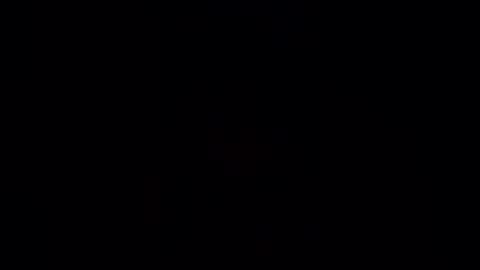 daddynoname14 online show from 3, 3, 2026