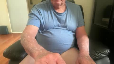 daddyoldcock online show from 5, 12, 2025