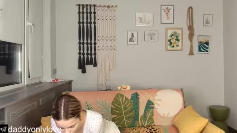 Zoe online show from 21, 10, 2025