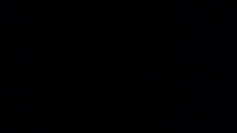 EOnTheRd online show from 15, 12, 2024