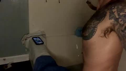 EOnTheRd online show from 28, 12, 2024