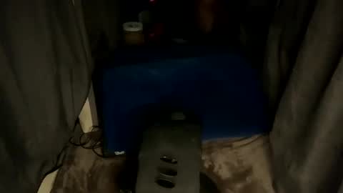 EOnTheRd online show from 24, 1, 2025