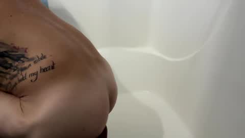 EOnTheRd online show from 5, 10, 2025