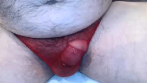 Snapshot of daddypanti3s chatting on 1, 2, 2026 Van online show from 1, 2, 2026