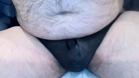 Snapshot of daddypanti3s chatting on 14, 2, 2026 Van online show from 14, 2, 2026