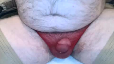 Snapshot of daddypanti3s chatting on 11, 4, 2026 Van online show from 11, 4, 2026