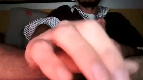 Snapshot of daddypunk chatting on 23, 10, 2025 daddypunk online show from 23, 10, 2025