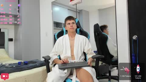 Snapshot of daddyrich4u chatting on 3, 12, 2024 daddyrich4u online show from 3, 12, 2024