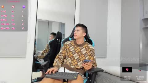 daddyrich4u online show from 25, 11, 2025