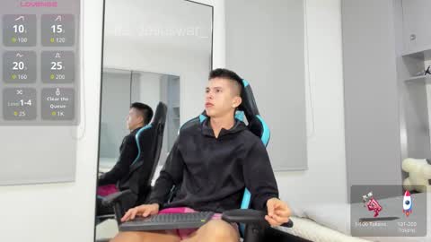 daddyrich4u online show from 6, 1, 2026