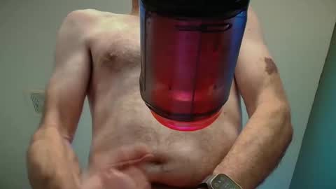 Snapshot of daddyrunner chatting on 1, 3, 2026 Daddy Runner online show from 1, 3, 2026