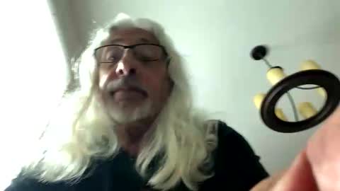 daddys7cock online show from 2, 4, 2026