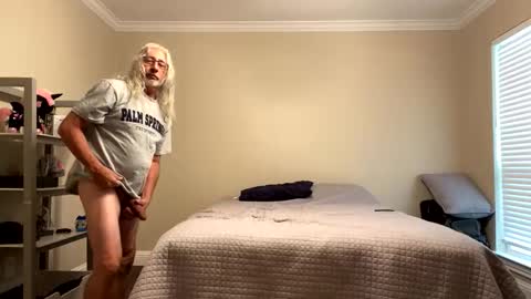 daddys7cock online show from 24, 4, 2026