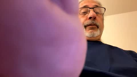 daddys7cock online show from 12, 5, 2026