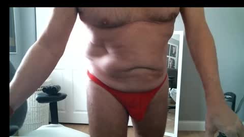 Snapshot of daddys7plus chatting on 26, 1, 2025 daddys7plus online show from 26, 1, 2025