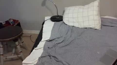 daddys_hard_cock online show from 22, 3, 2026