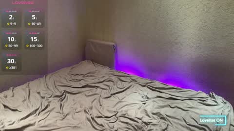 daddys_lil_monsterr online show from 6, 4, 2026