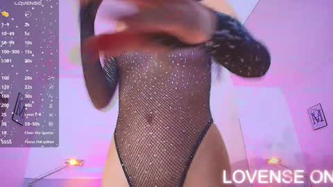 Antonella  online show from 29, 12, 2024