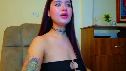 Valen online show from 3, 6, 2026