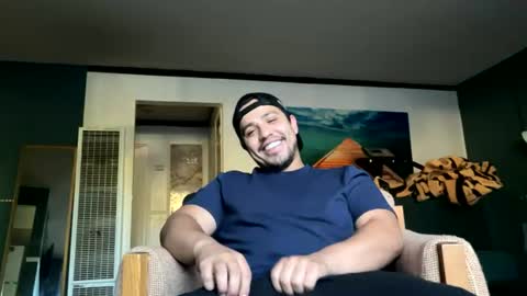 daddyscreamfilling253 online show from 6, 8, 2026