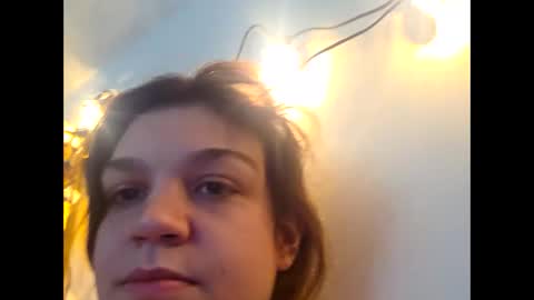 fairylee21 online show from 19, 12, 2025