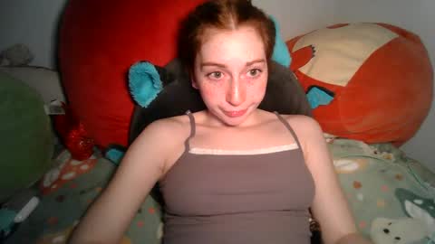 Saoirse online show from 14, 12, 2024