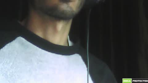 the alpha online show from 25, 1, 2025