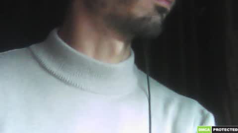 the alpha online show from 27, 1, 2025