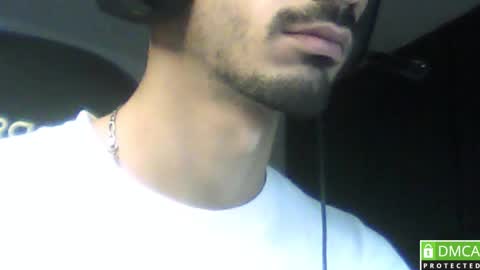 the alpha online show from 22, 10, 2025