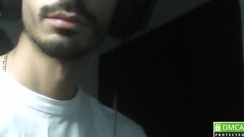 the alpha online show from 25, 10, 2025