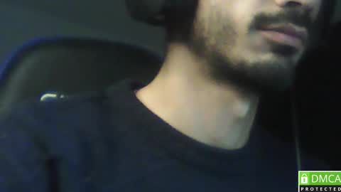 the alpha online show from 14, 11, 2025