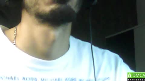 the alpha online show from 6, 5, 2026