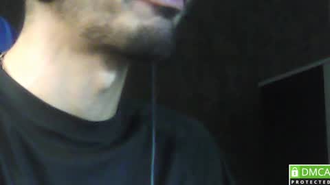 the alpha online show from 10, 5, 2026