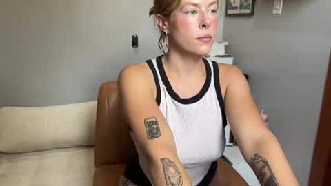 princess online show from 8, 9, 2025