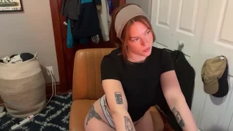 princess online show from 10, 1, 2026