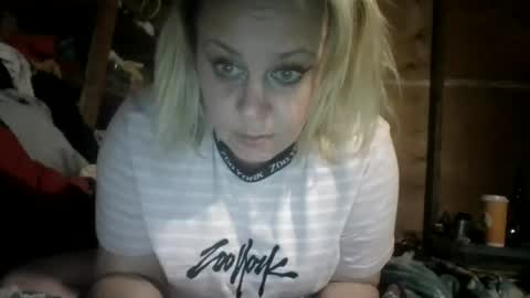 daddysg1rl123 online show from 30, 6, 2026
