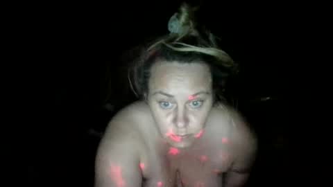 daddysg1rl123 online show from 3, 7, 2026