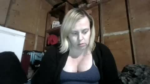 daddysg1rl123 online show from 8, 7, 2026