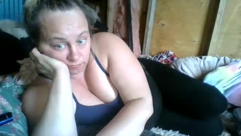 daddysg1rl123 online show from 9, 7, 2026
