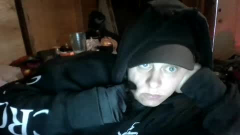 daddysg1rl123 online show from 10, 7, 2026