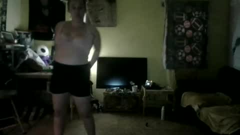 daddysg1rl123 online show from 14, 7, 2026