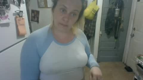 daddysg1rl123 online show from 17, 7, 2026