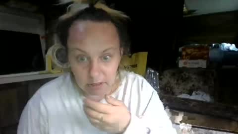 daddysg1rl123 online show from 29, 7, 2026